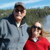 Terry n kathy Clouse - @clousetv - Poshmark